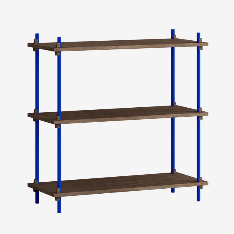 Shelving System – s.85.1.A