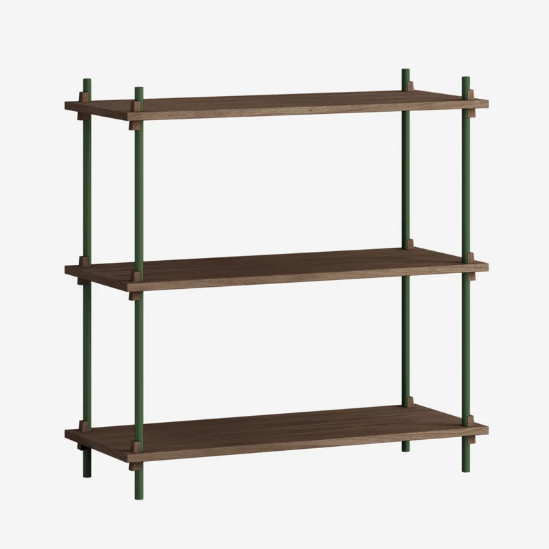 Shelving System – s.85.1.A