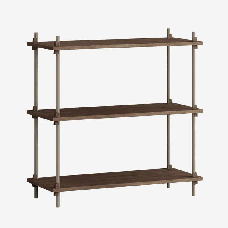 Shelving System – s.85.1.A