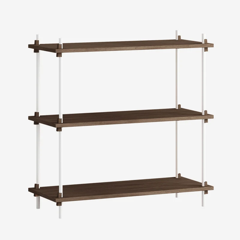 Shelving System – s.85.1.A