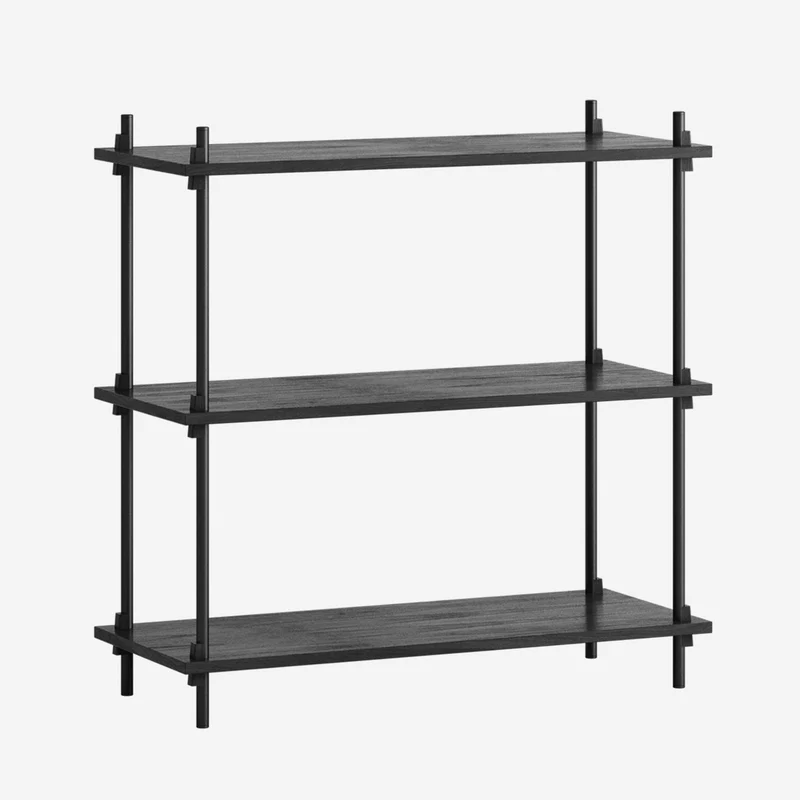 Shelving System – s.85.1.A