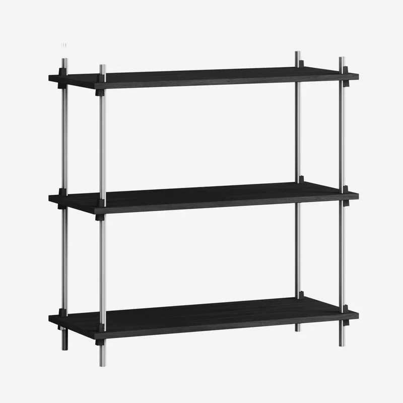 Shelving System – s.85.1.A