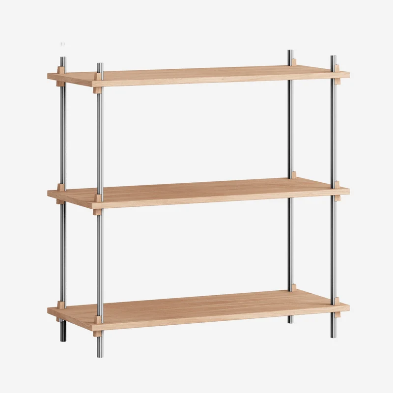 Shelving System – s.85.1.A