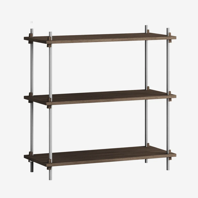 Shelving System – s.85.1.A