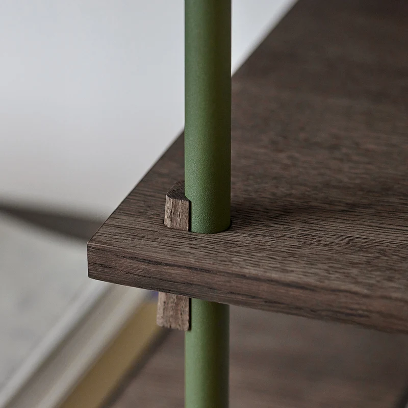 Shelving System – s.85.1.A