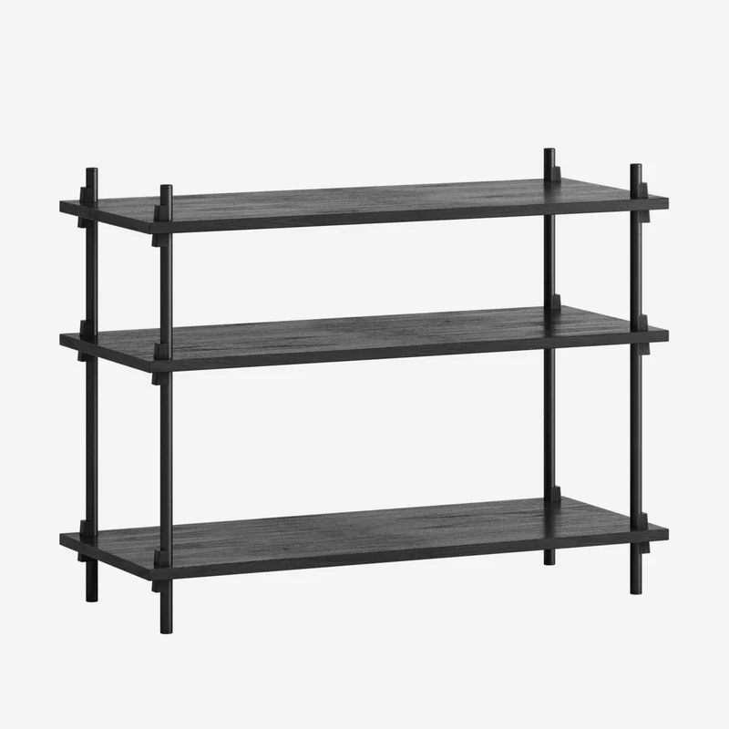 Shelving System – s.65.1.A