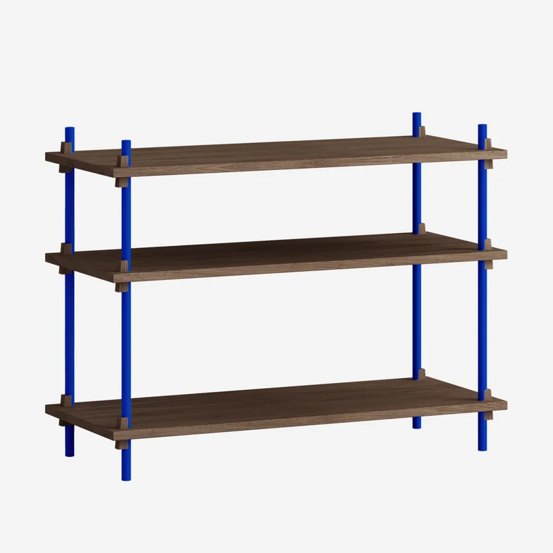 Shelving System – s.65.1.A