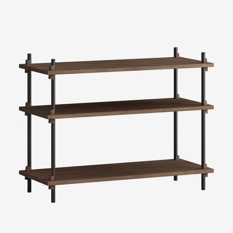 Shelving System – s.65.1.A