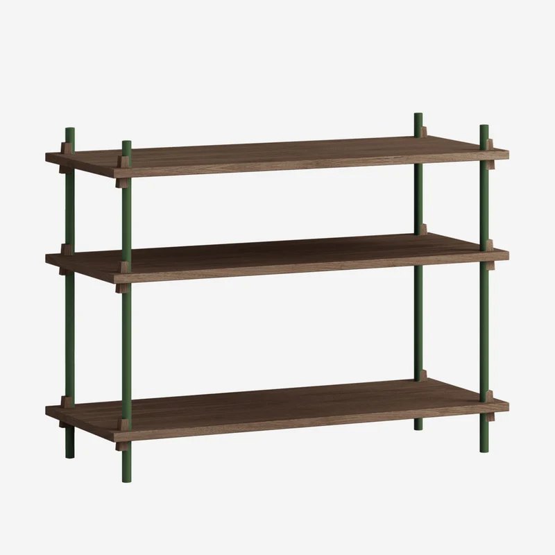 Shelving System – s.65.1.A