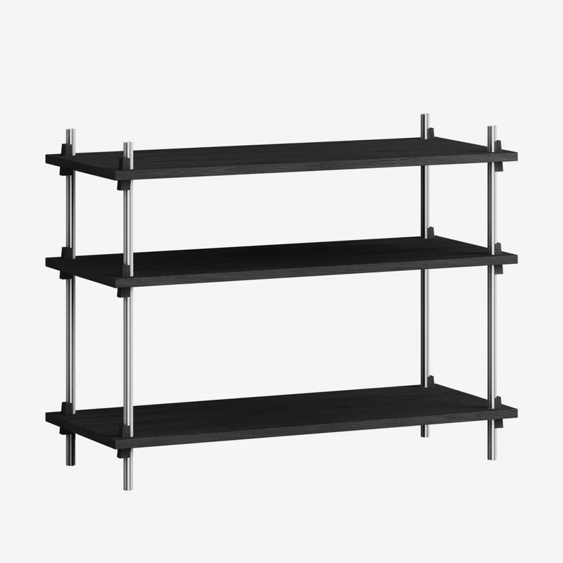 Shelving System – s.65.1.A