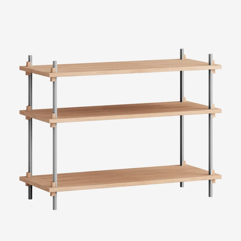 Shelving System – s.65.1.A