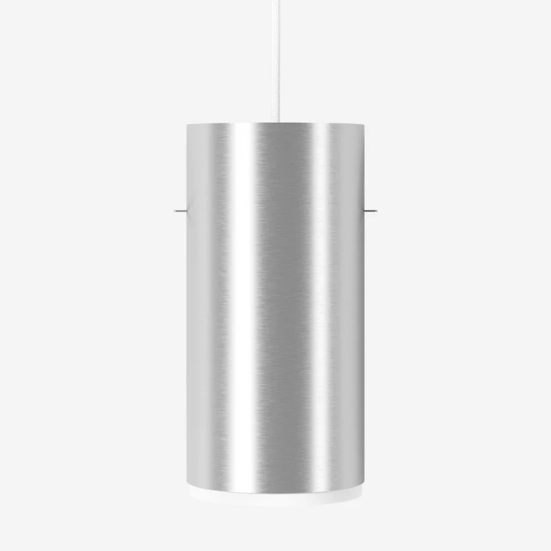Tube Pendant Large