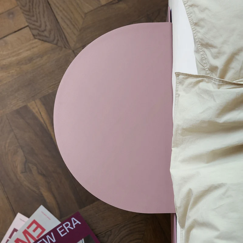 MOEBE Bed 90cm