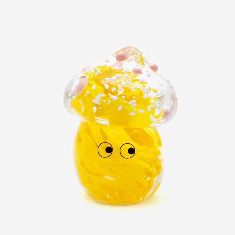Crystal Blob #132