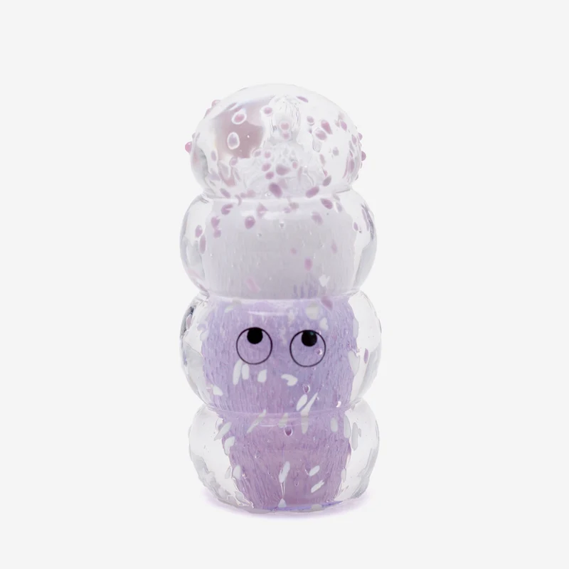 Crystal Blob #131
