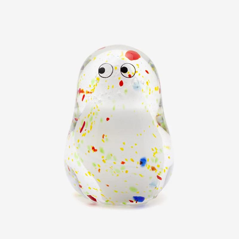 Crystal Blob #126