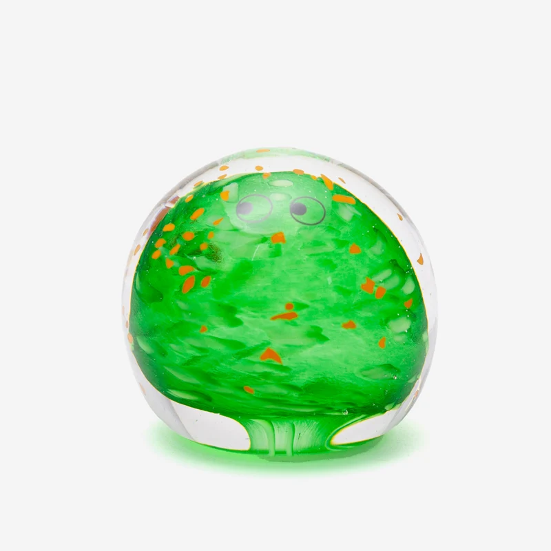 Crystal Blob #120