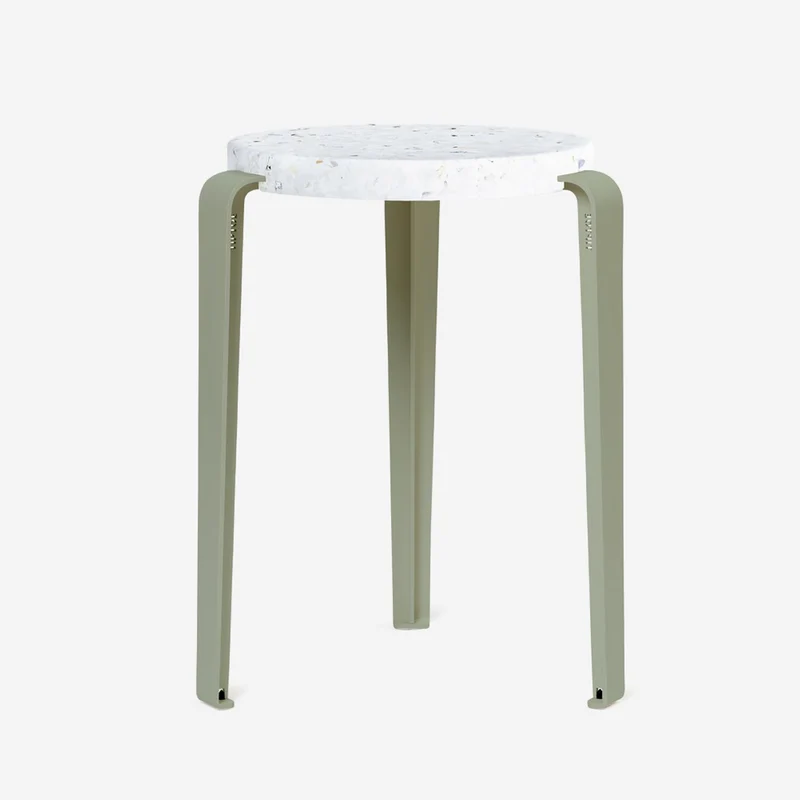 LOU Stool VENEZIA