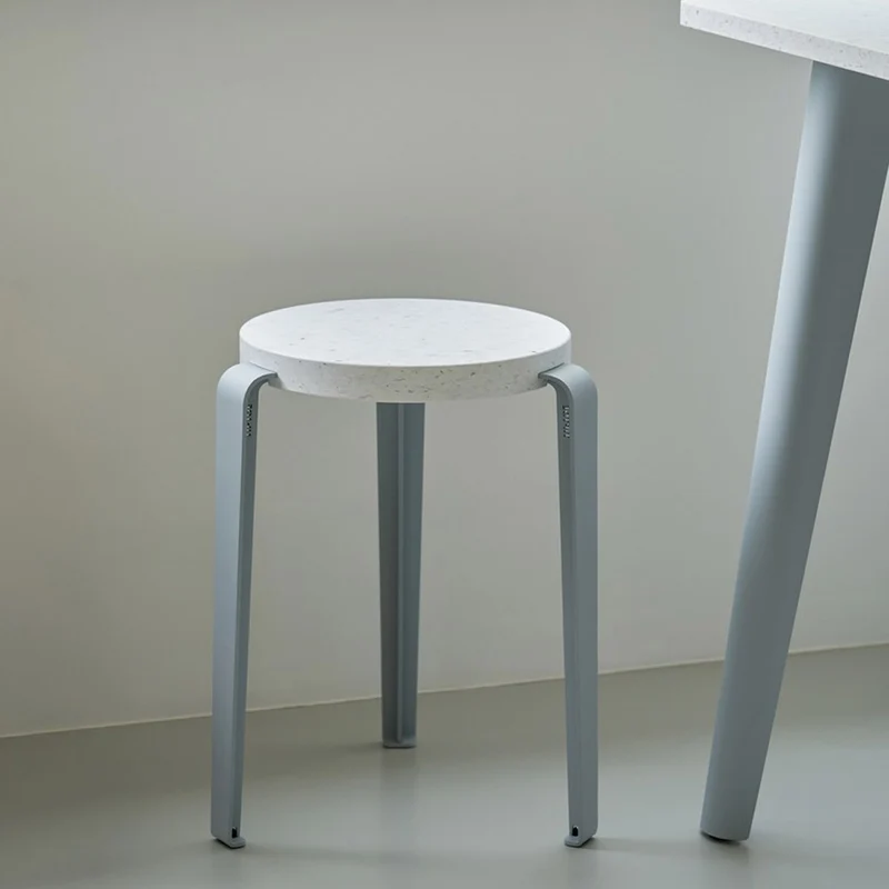 LOU Stool VENEZIA