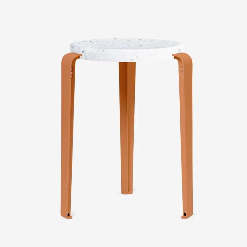 LOU Stool VENEZIA