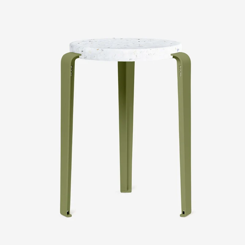 LOU Stool VENEZIA