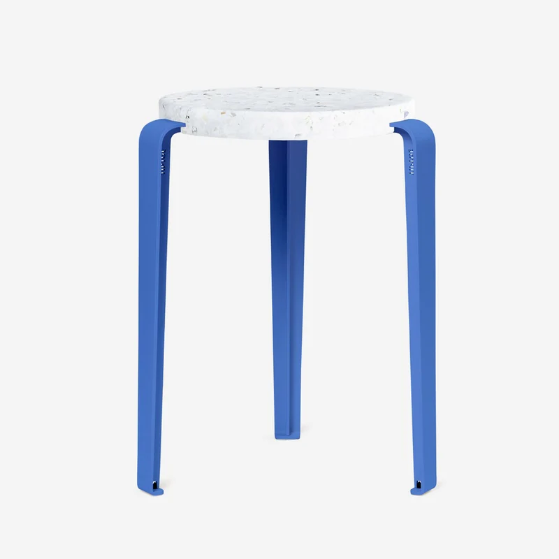 LOU Stool VENEZIA