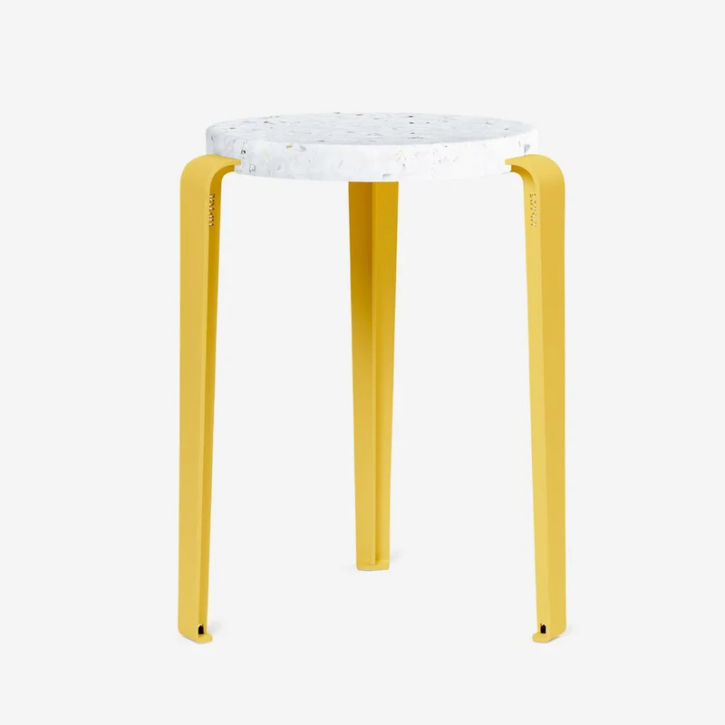 LOU Stool VENEZIA