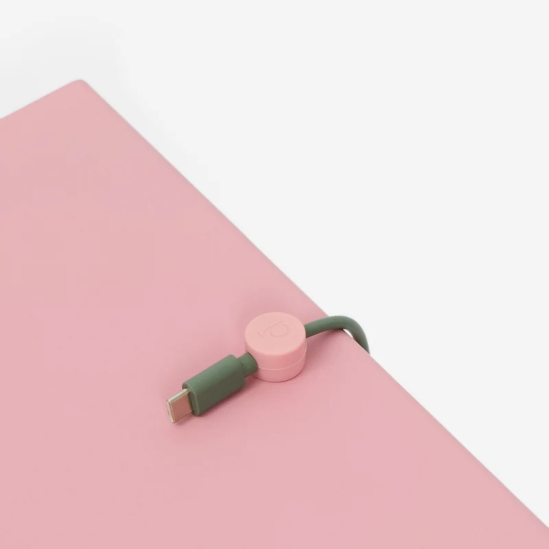 Cable Clips