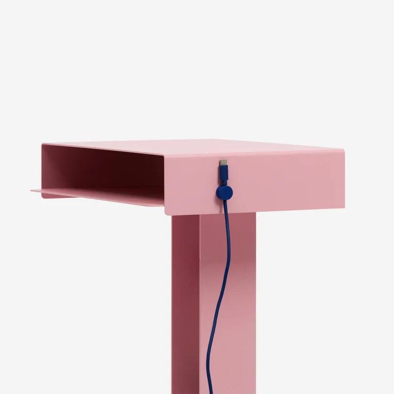 Cable Clips