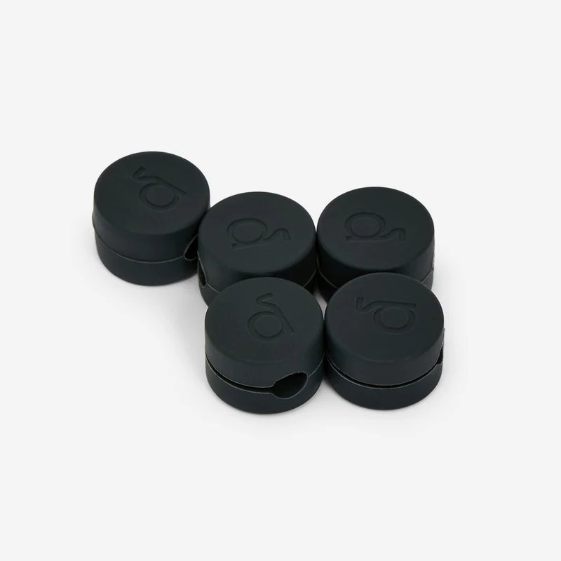 Cable Clips