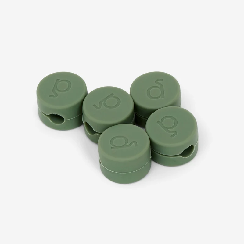 Cable Clips