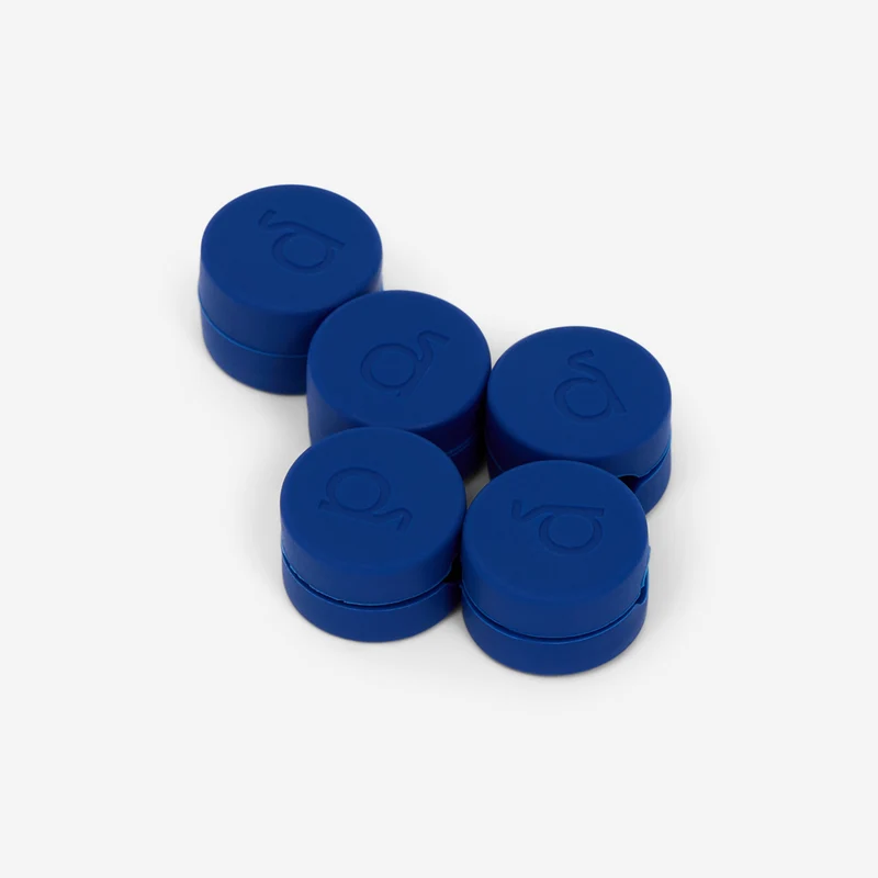 Cable Clips