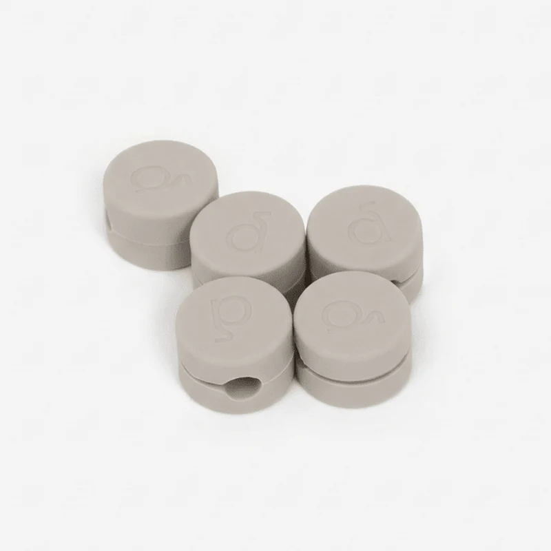 Cable Clips