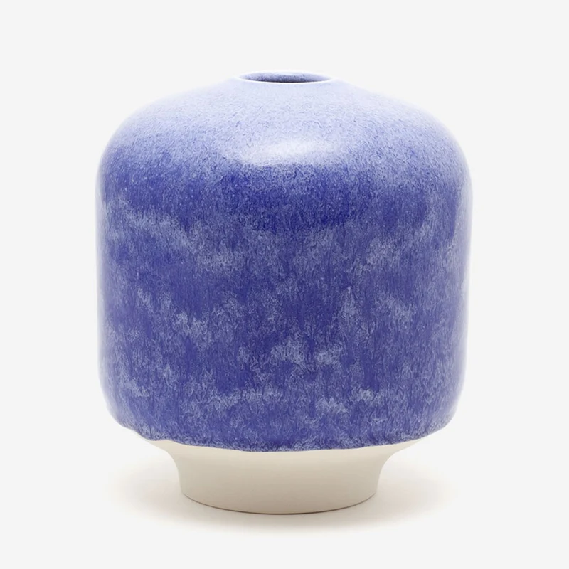 Hana Vase Large Ume #4
