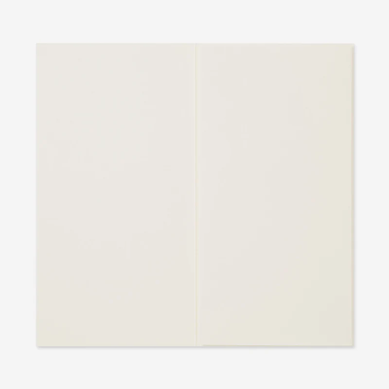 032. TRC Accordion Fold Paper Refill
