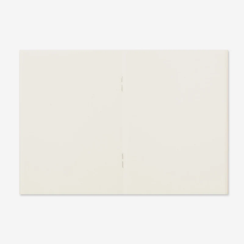 017. TRC Sticker Release Paper Refill Passport Size