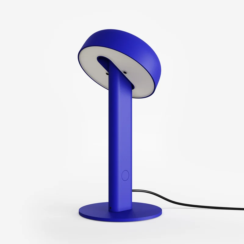 NOD Table Lamp