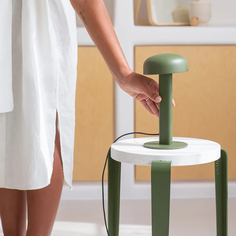 NOD Table Lamp