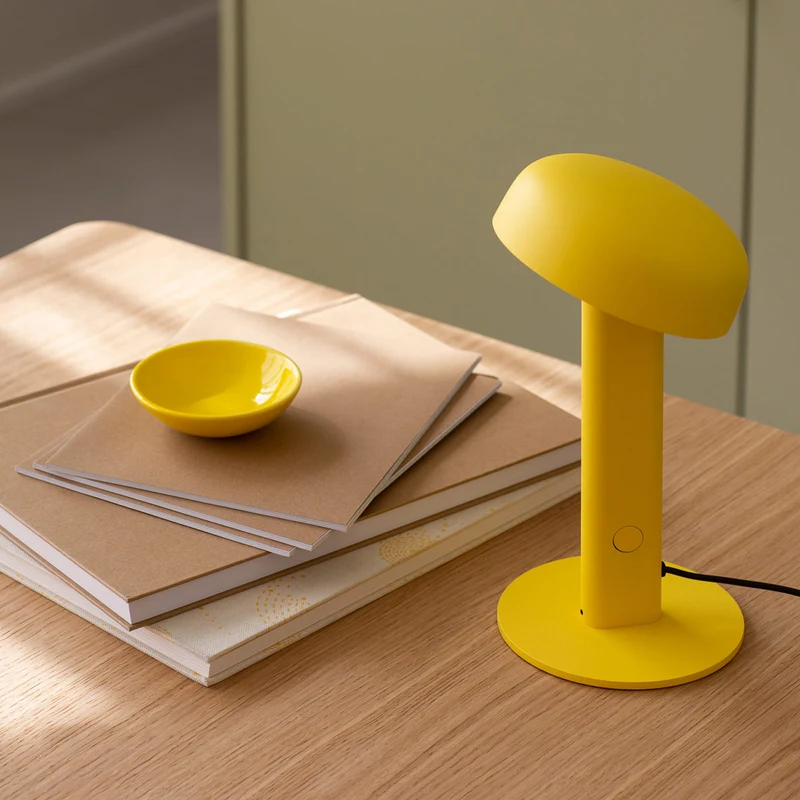 NOD Table Lamp