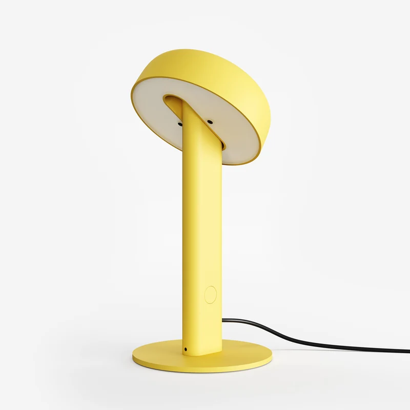 NOD Table Lamp