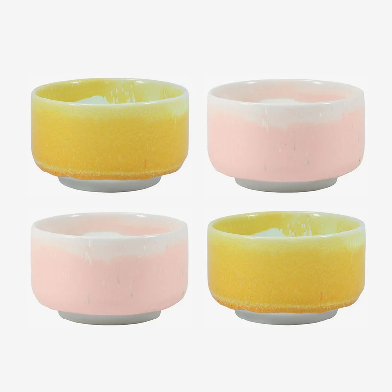 Munch Bowl Gift Set
