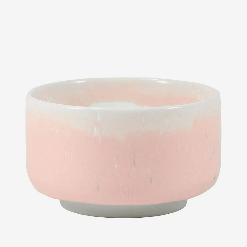 Munch Bowl Gift Set