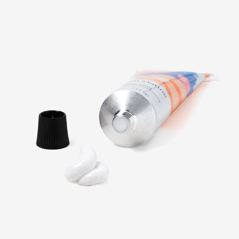 Longe Cote Handcreme 30ml