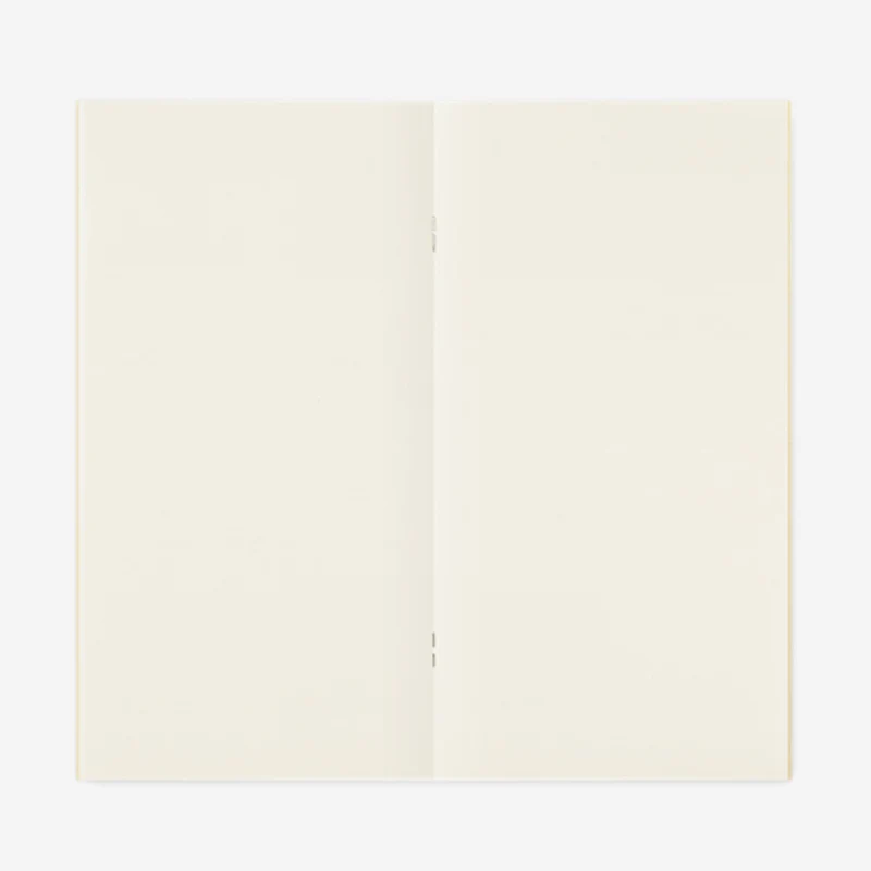 025. MD Paper Cream Refill