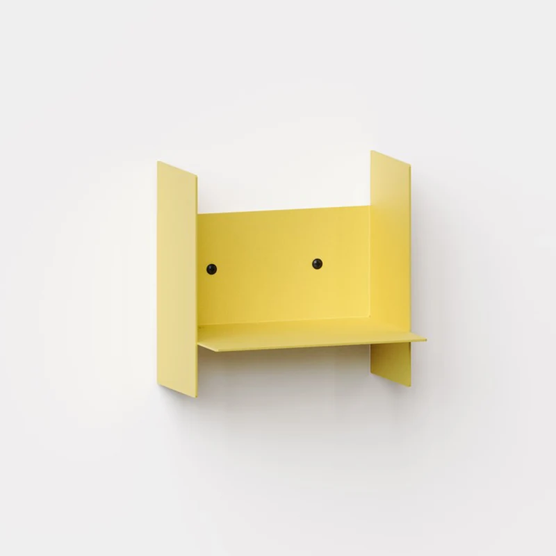 PLI Wandregal