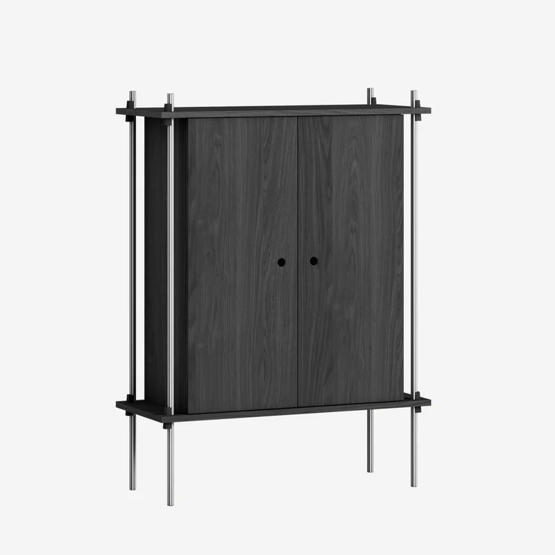 Shelving System – s.115.1.C