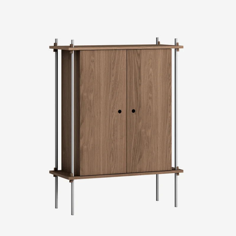 Shelving System – s.115.1.C
