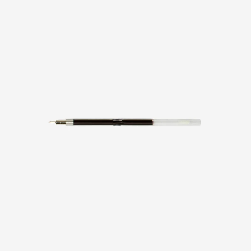 Brass Ballpoint Pen Refill