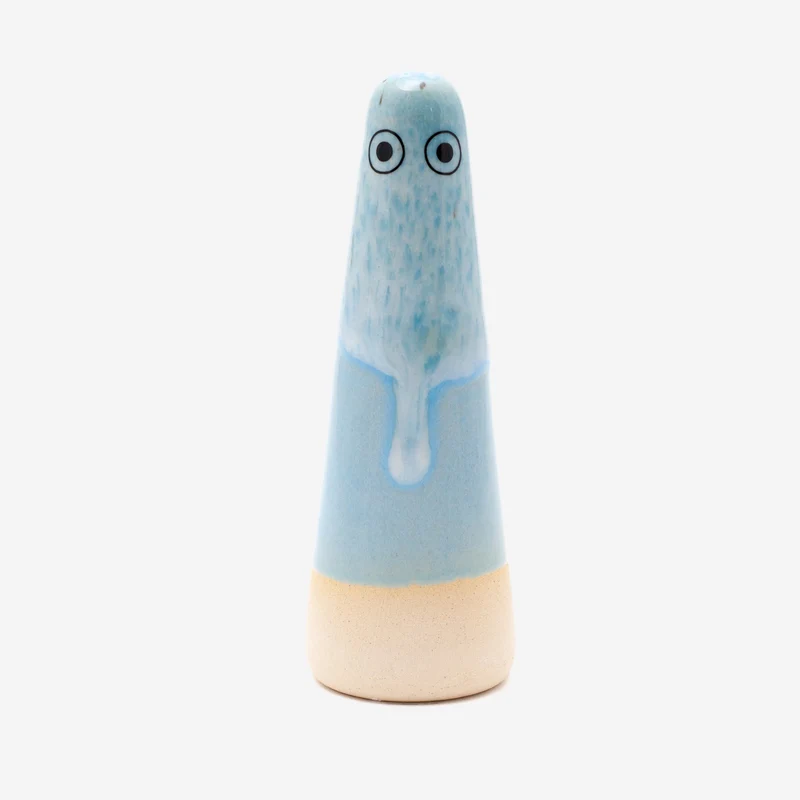 Ghost Figur #480