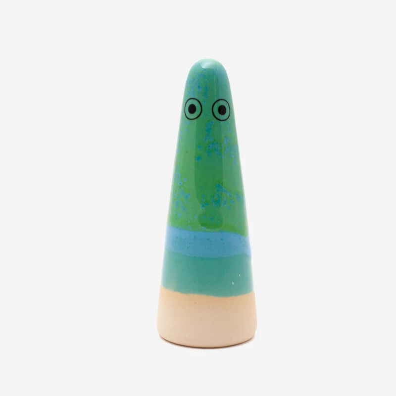 Ghost Figur #478